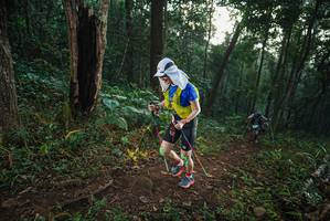 BIB: 
                            <button type="button" onclick="openModal(22432592)" class="btn btn-primary btn-sm float-right btn-popup" data-toggle="modal" data-target=".modal-high-quality">
                        <i class="fas fa-shopping-cart"></i> Add to Cart
                    </button>
                                            <button type="button" onclick="isThisMe(22432592, true)" class="btn btn-success btn-sm float-right btn-popup btn-isme hidden" data-toggle="tooltip" data-placement="bottom" title="นี่คือรูปของคุณใช่ไหม คลิกที่นี่เพื่อเอาเข้าอัลบั้ม">
                        <i class="fas fa-plus"></i> Add to album
                    </button>
                    <button type="button" onclick="isThisMe(22432592, false)" class="btn btn-warning btn-sm float-right btn-popup btn-isnotme hidden">
                        <i class="fas fa-ban"></i> Remove from album
                    </button>